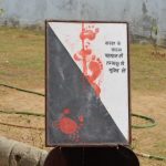 Health check-up Camp