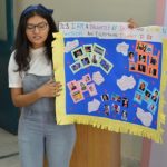 Girl Child Day