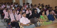 NSS / Social Activities