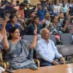 NSS / Social Activities