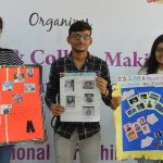 Girl Child Day