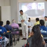 Heal Your Life(Meditation Session)