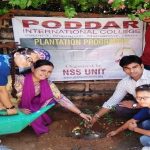 Plantation Program