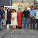 Plastic Free India Campaign