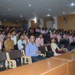Organ Donation Seminar