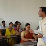 Heal Your Life(Meditation Session)