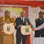 Plastic Free India Campaign