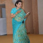 Organ Donation Seminar