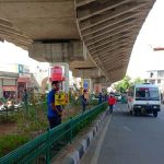 Road Safety Week