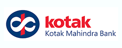 Poddar Group of Institute
