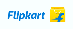 Poddar Group of Institute