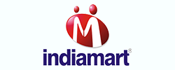 Poddar Group of Institute