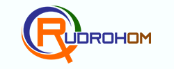 Poddar Group of Institute