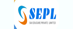 Poddar Group of Institute