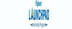 Poddar Group of Institute