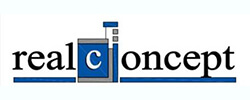 Poddar Group of Institute