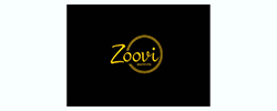 Poddar Group of Institute