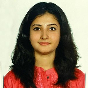 poddar