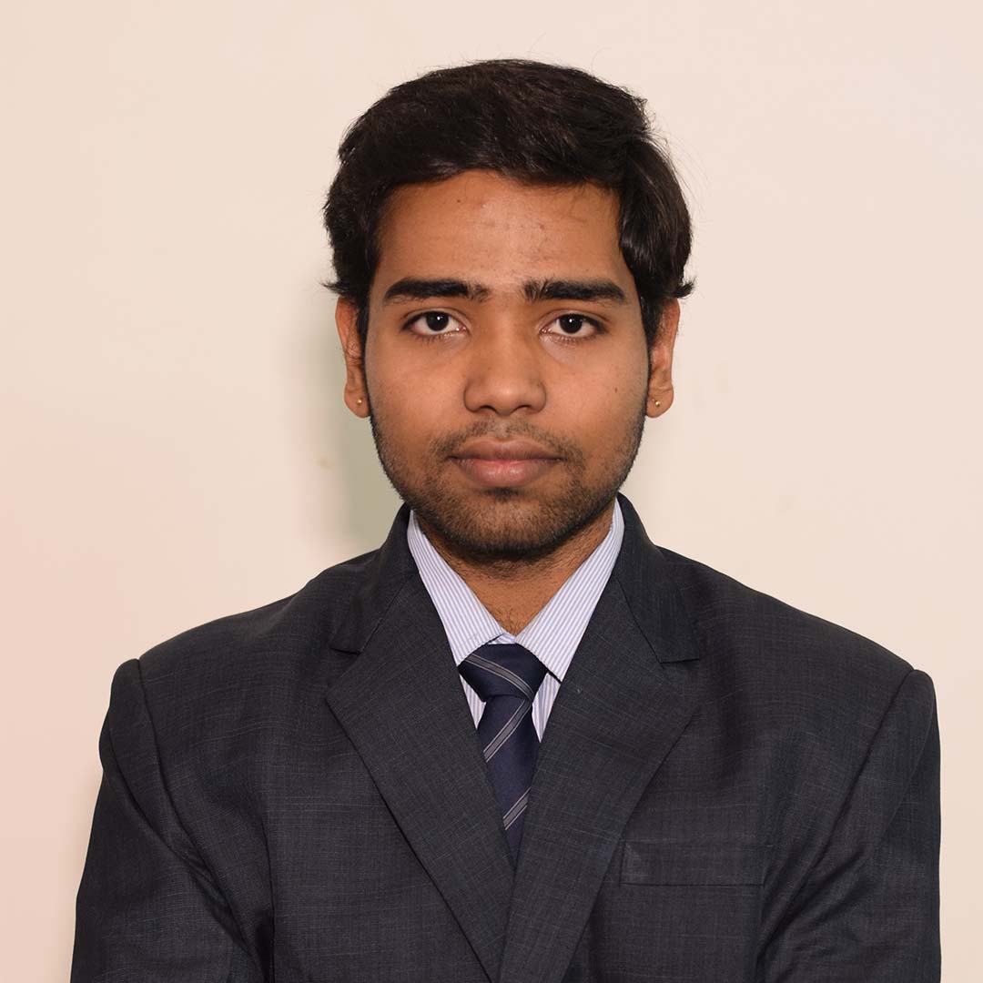 poddar