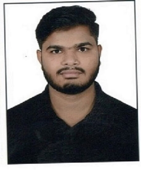 poddar