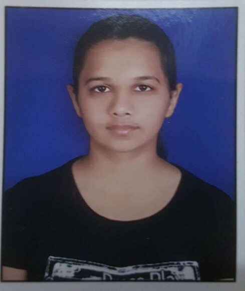 poddar