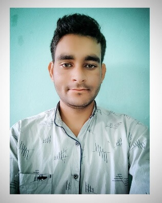 poddar