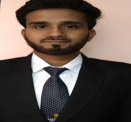 poddar