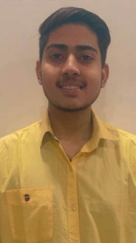 poddar