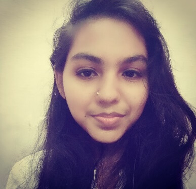 poddar
