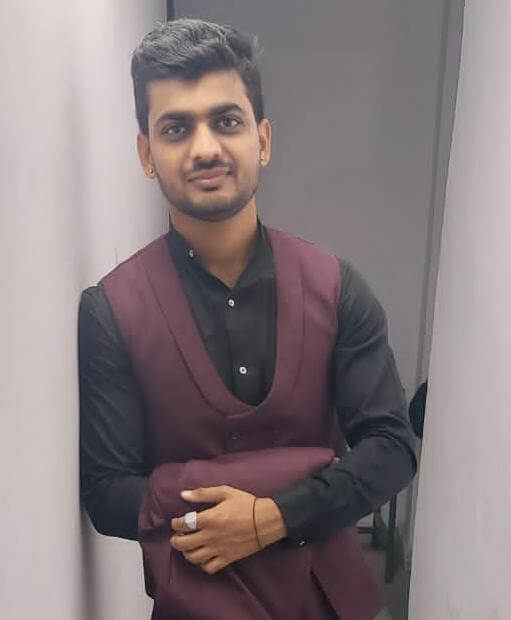 poddar