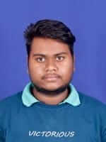 poddar