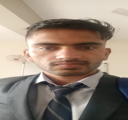 poddar
