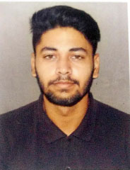 poddar