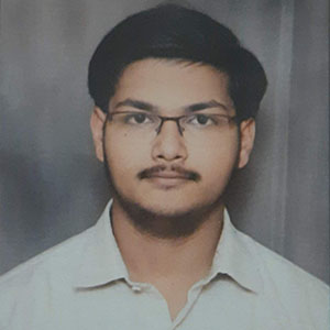 poddar