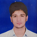 poddar