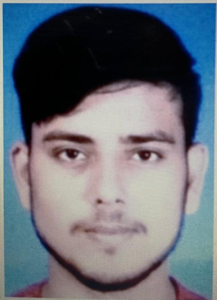 poddar