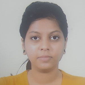 poddar