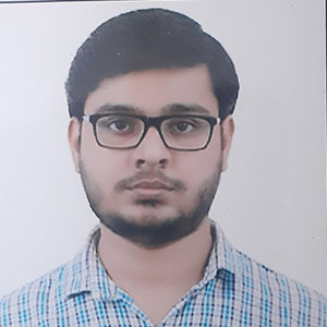 poddar