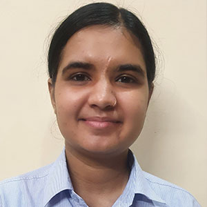 poddar
