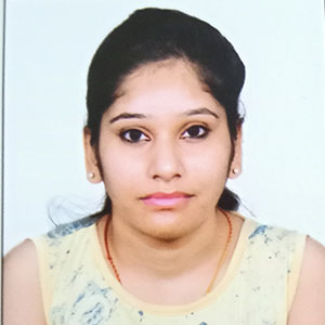poddar