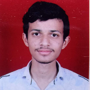poddar