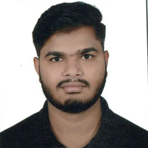 poddar