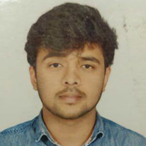 poddar
