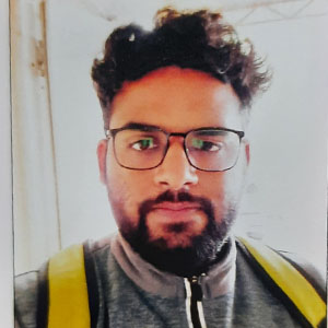 poddar