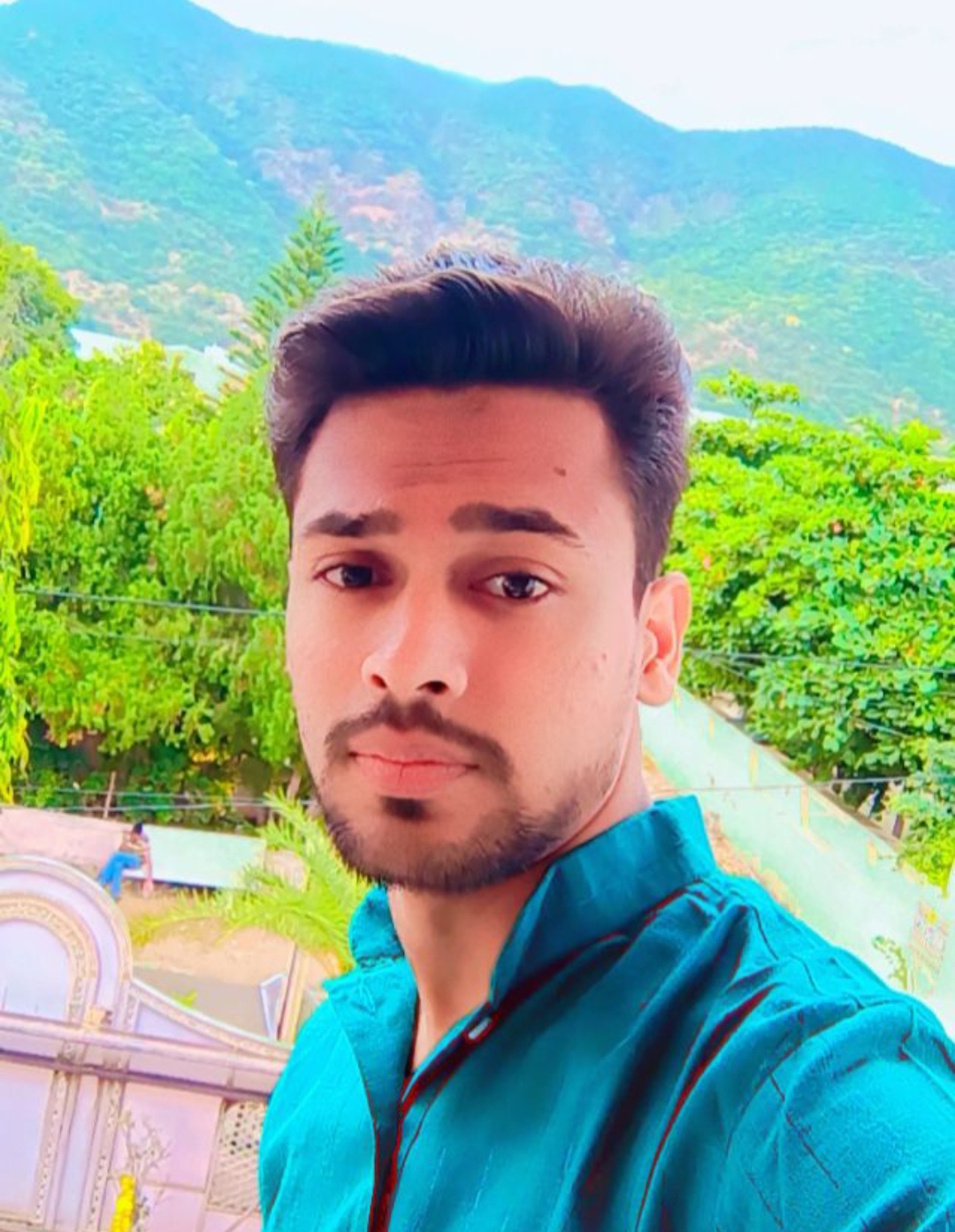 poddar