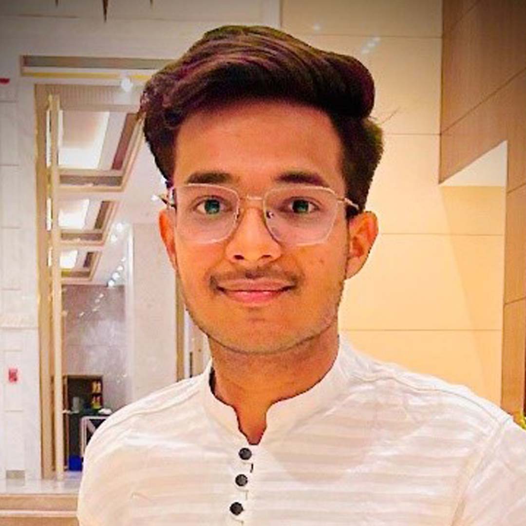 poddar