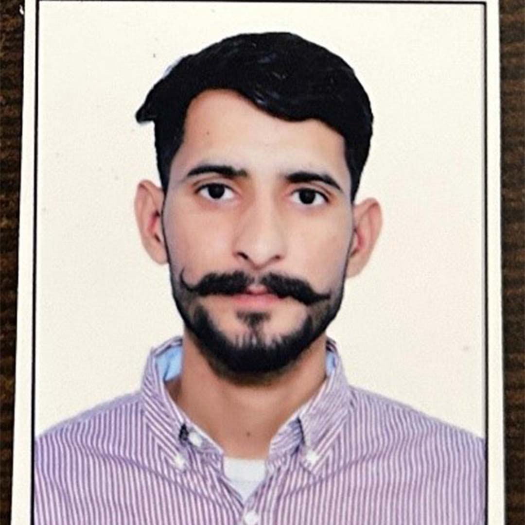 poddar