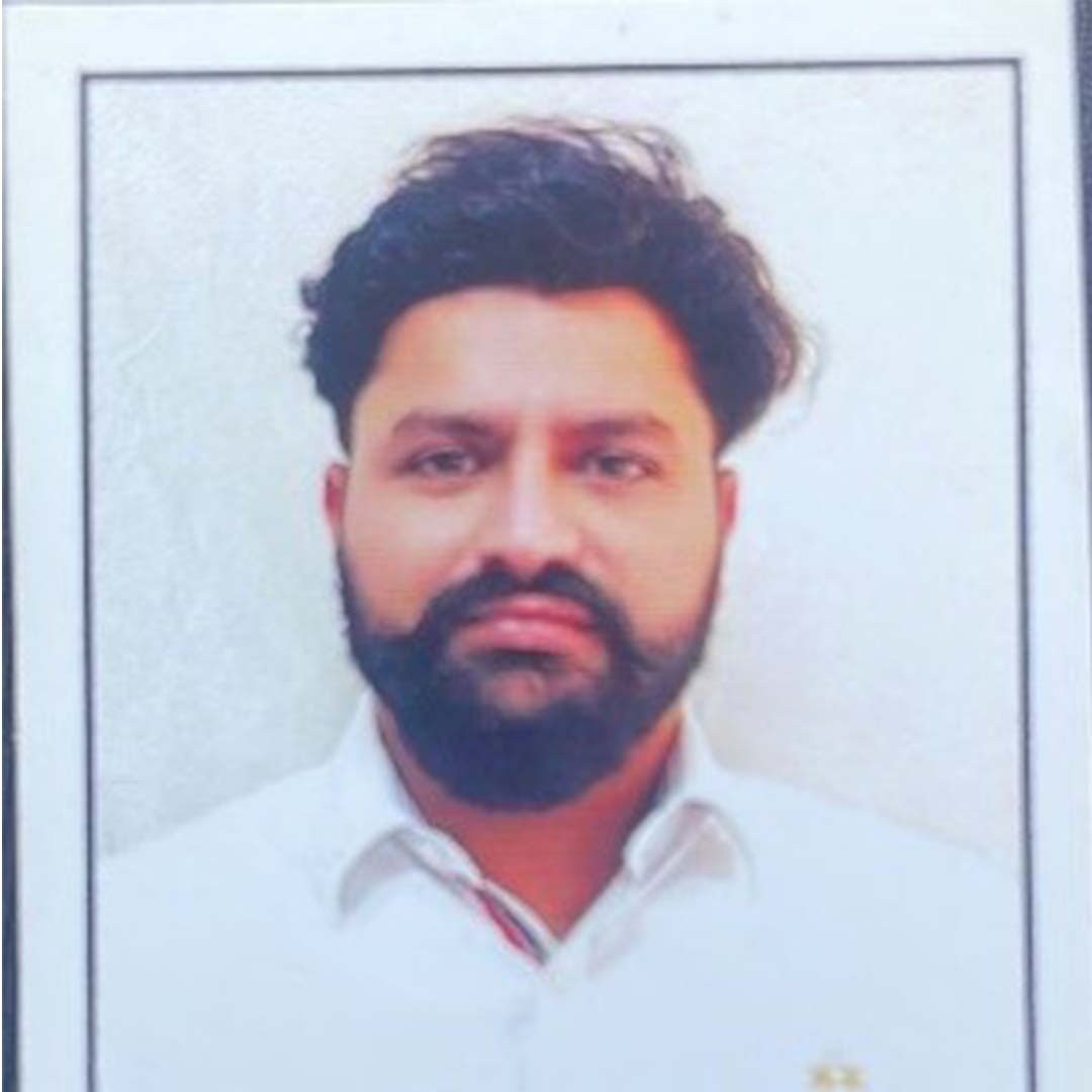poddar