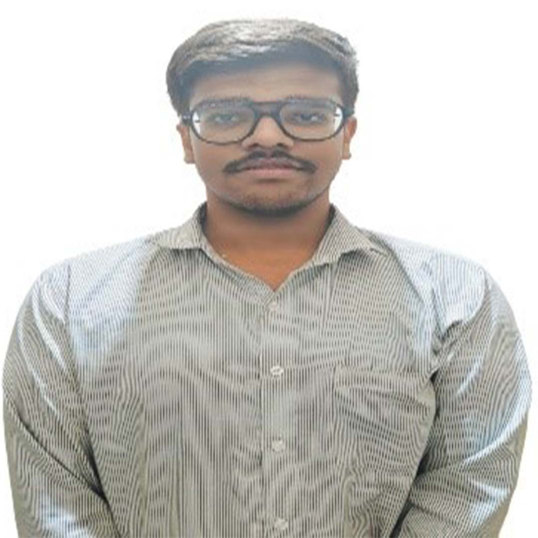 poddar