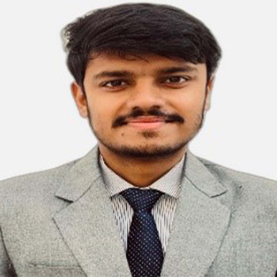 poddar